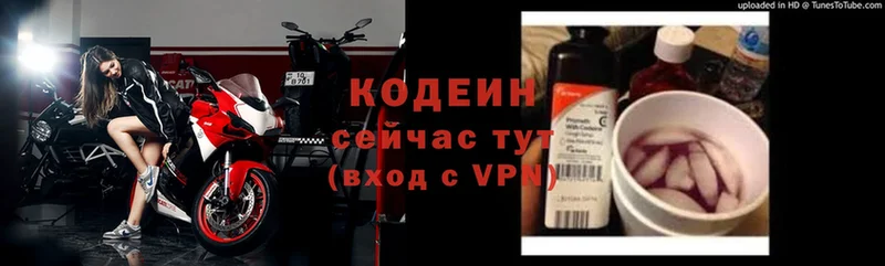 blacksprut маркетплейс  Армянск  Кодеиновый сироп Lean Purple Drank  купить наркотики цена 